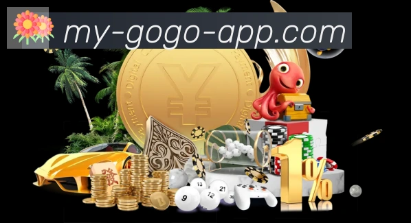 GOGO体育官网服务体系