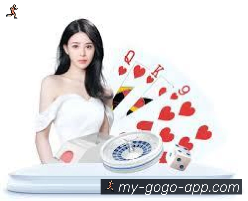 GOGO体育官网荣誉
