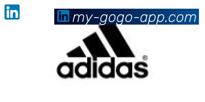 GOGO体育官网合作伙伴